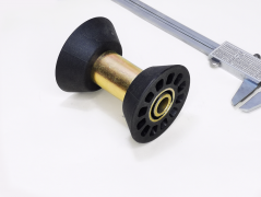 液壓鎖栓及導(dǎo)向套總成系列之一  零件號：50014