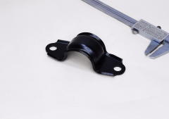 前途汽車K50前穩(wěn)定桿托架H1A2906012